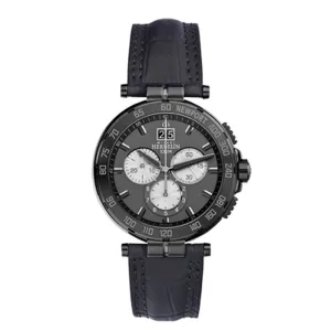 Herbelin - Newport Chrono (36656/GN33)