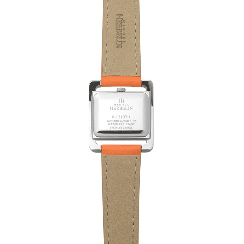 Herbelin - V Avenue (17137TR11MD)