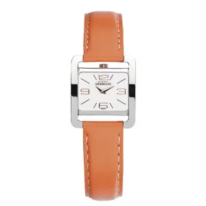 Herbelin - V Avenue (17137TR11MD)
