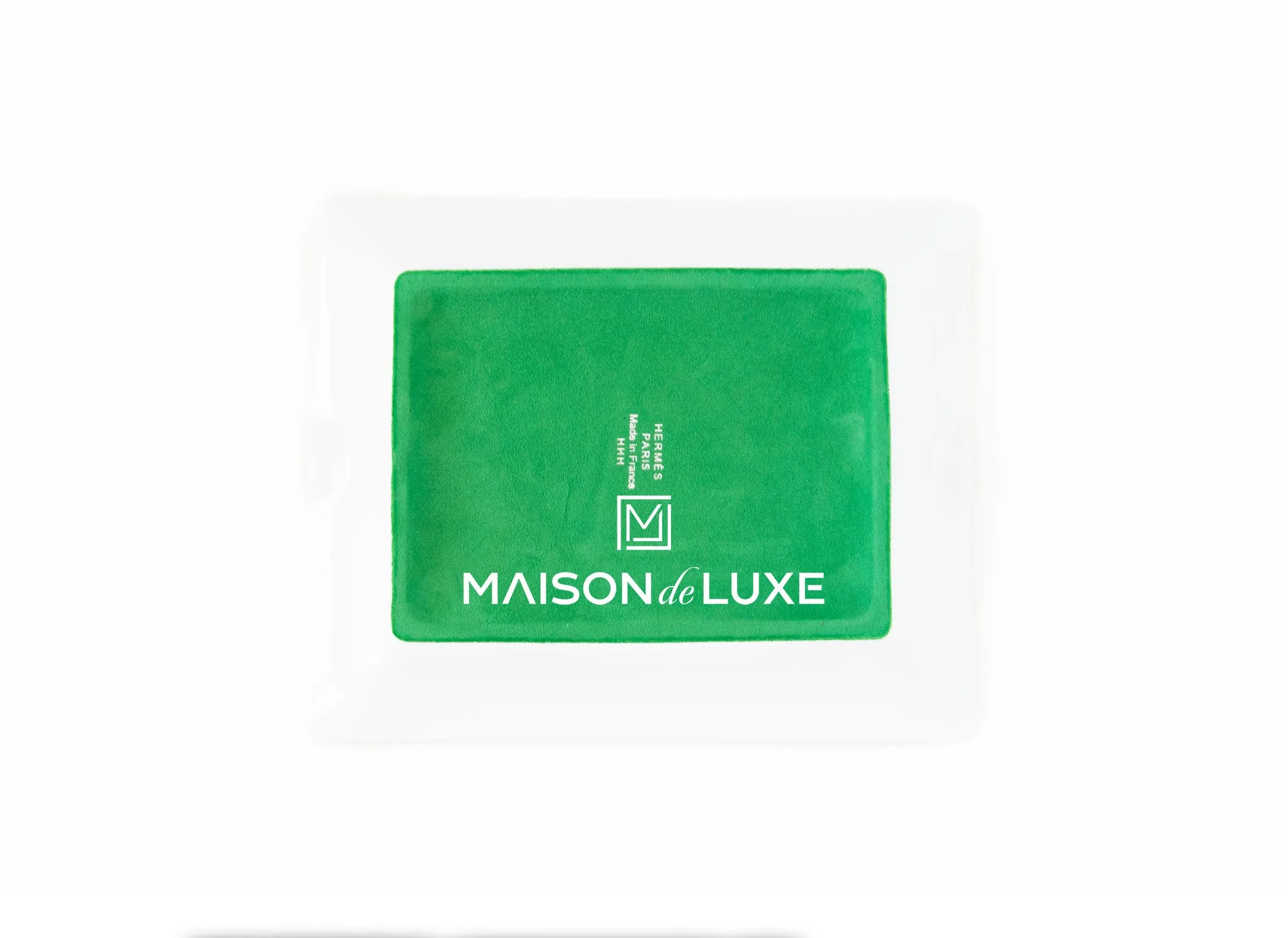 Hermes Classic Chevaloscope Neon Ashtray
