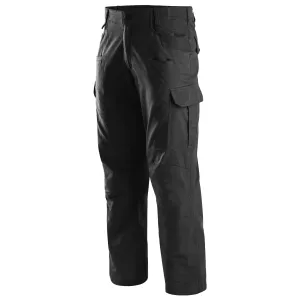 Highlander Magnum Tactical Trousers Black