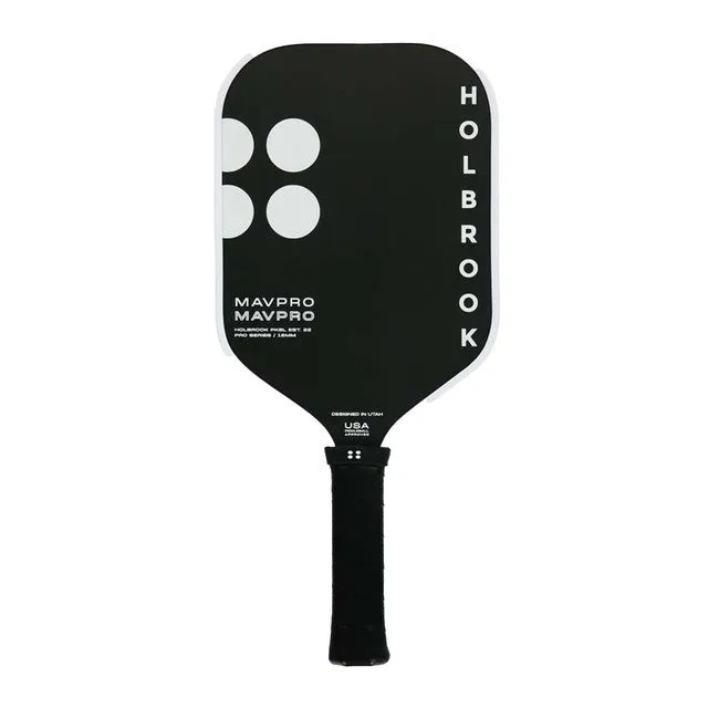 HOLBROOK MAV PRO 2.0