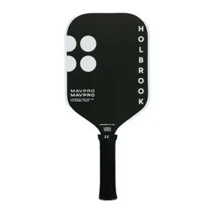 HOLBROOK MAV PRO 2.0