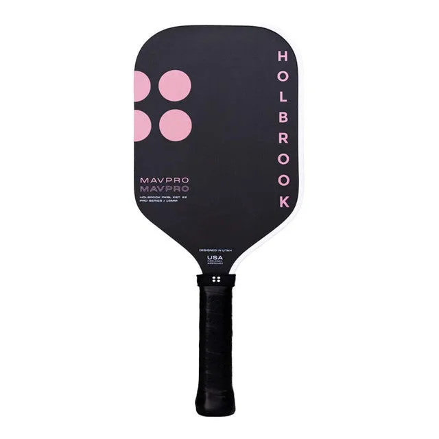 HOLBROOK MAV PRO 2.0