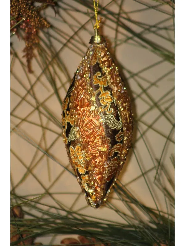 Holiday Ornaments!