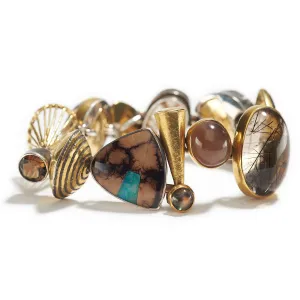 Honey Bracelet