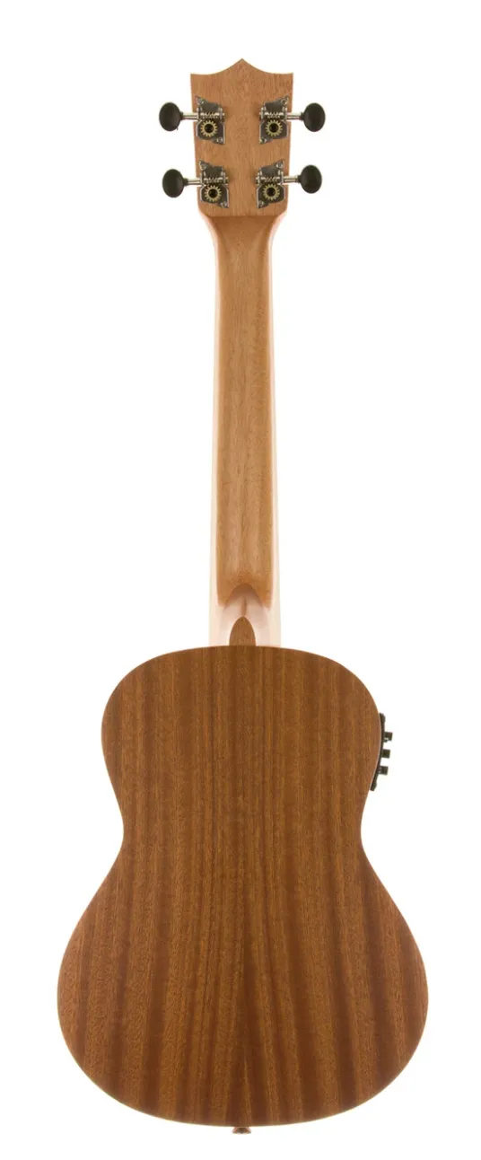 Honolua Honu Tenor Electric Ukulele