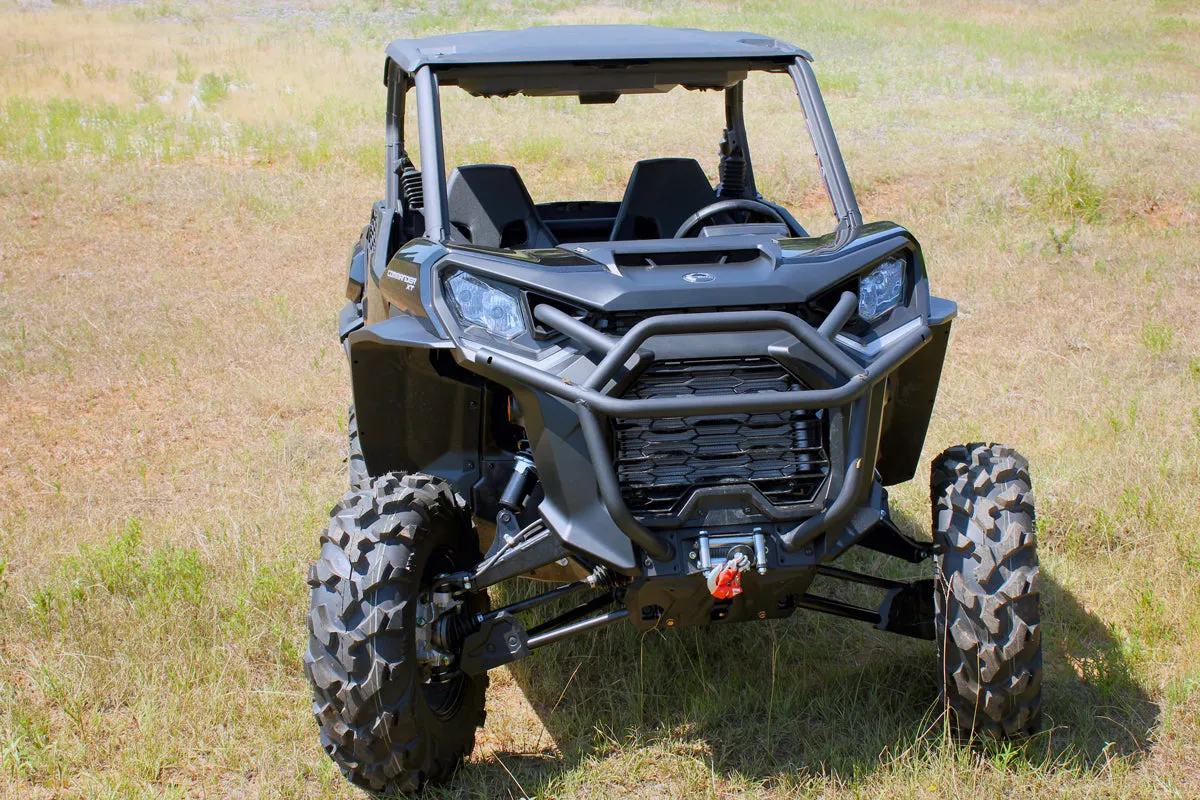Hoppe Audio Mini for Maverick Sport/Trail & Commander
