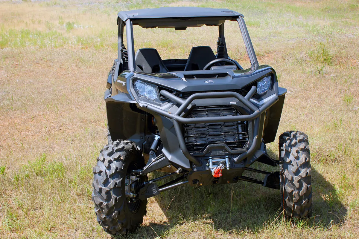 Hoppe Audio Mini for Maverick Sport/Trail & Commander