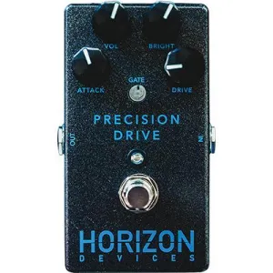 HORIZON DEVICES Precision Drive