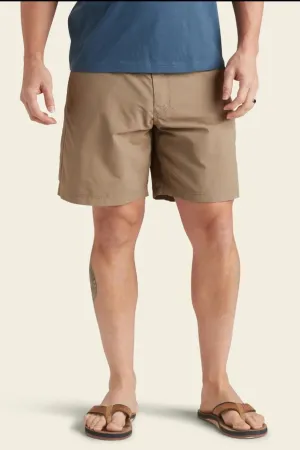 Horizon Hybrid Shorts 2.0