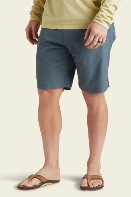 Horizon Hybrid Shorts 2.0