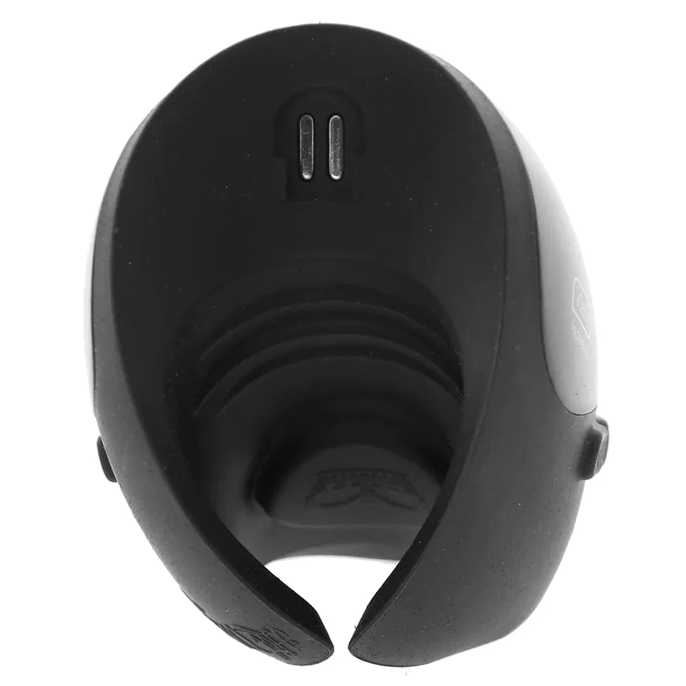 Hot Octopuss Pulse Solo Interactive Bluetooth Masturbator