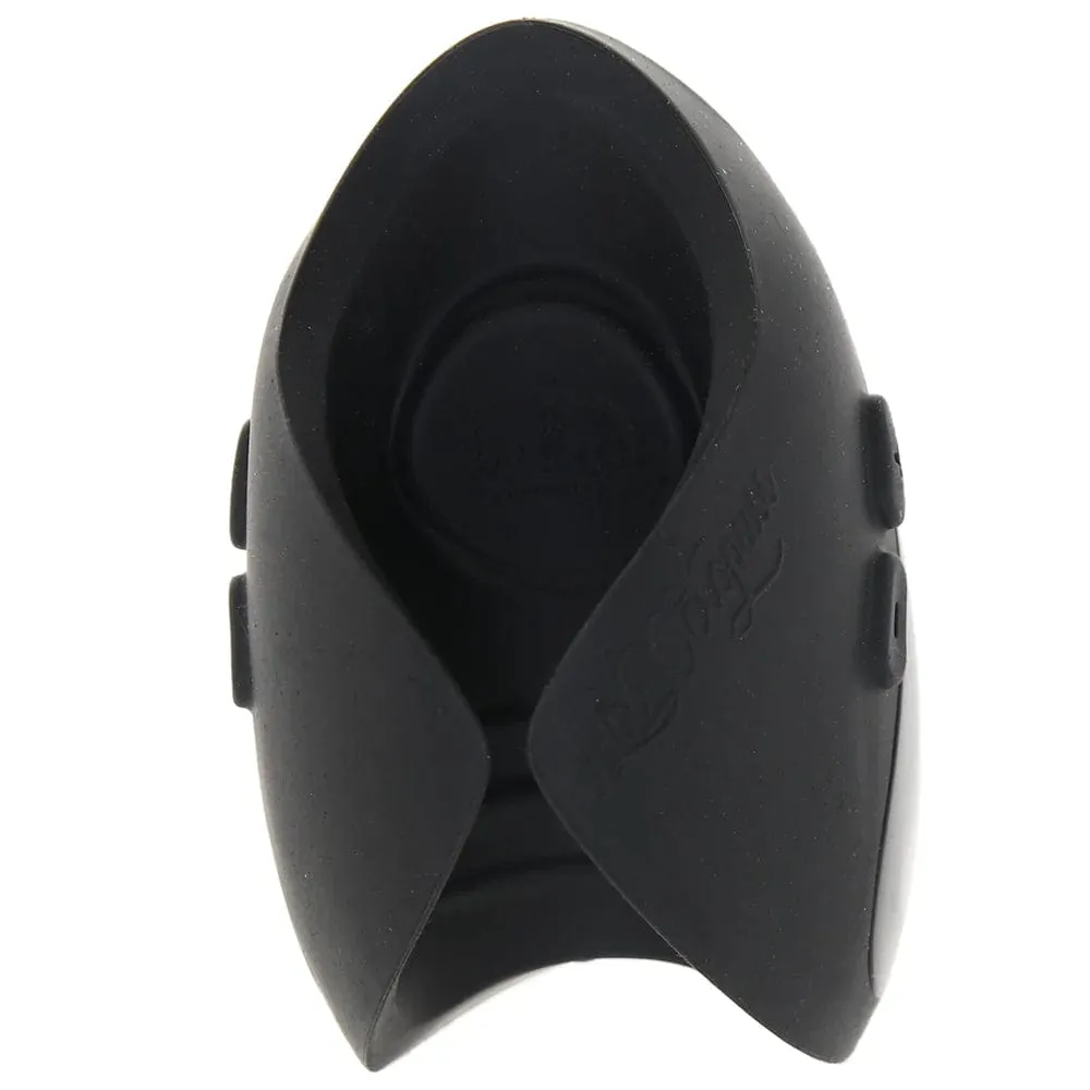 Hot Octopuss Pulse Solo Interactive Bluetooth Masturbator