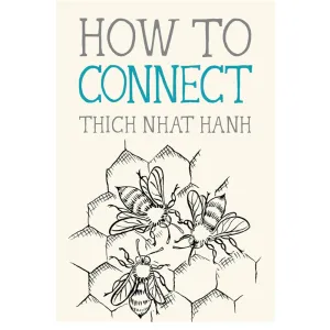 How to Connect