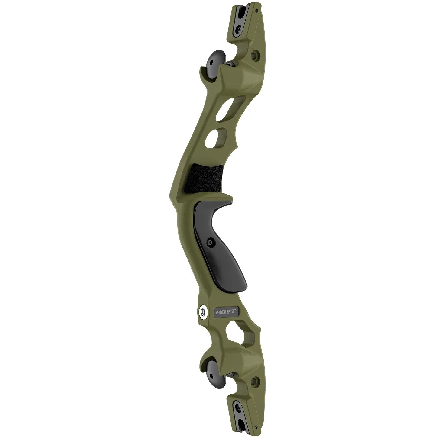 Hoyt Satori Series Recurve Riser