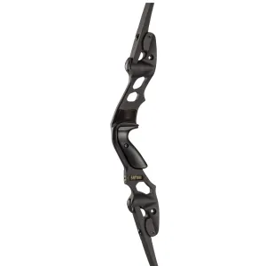 Hoyt Satori Series Recurve Riser