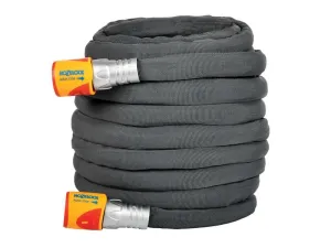 Hozelock Tuffhoze 25M 15Mm Diameter
