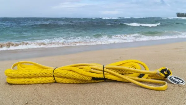 HSA Tow Rope
