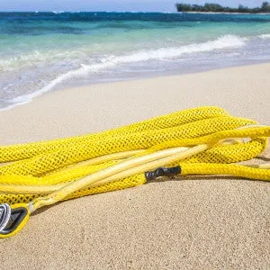 HSA Tow Rope