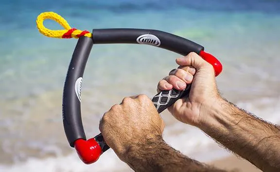 HSA Tow Rope