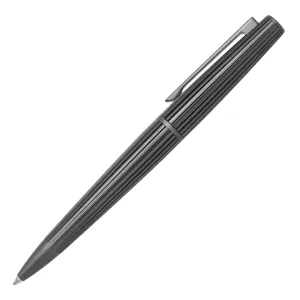 HUGO BOSS HSV3474D-Ballpoint pen Nitor Gun Limited Edition