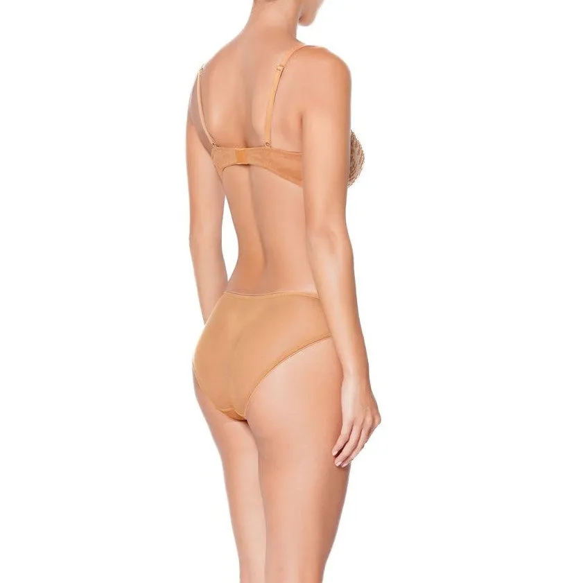 HUIT AUTOMNE BIKINI
