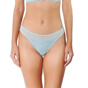 HUIT JOIE TANGA