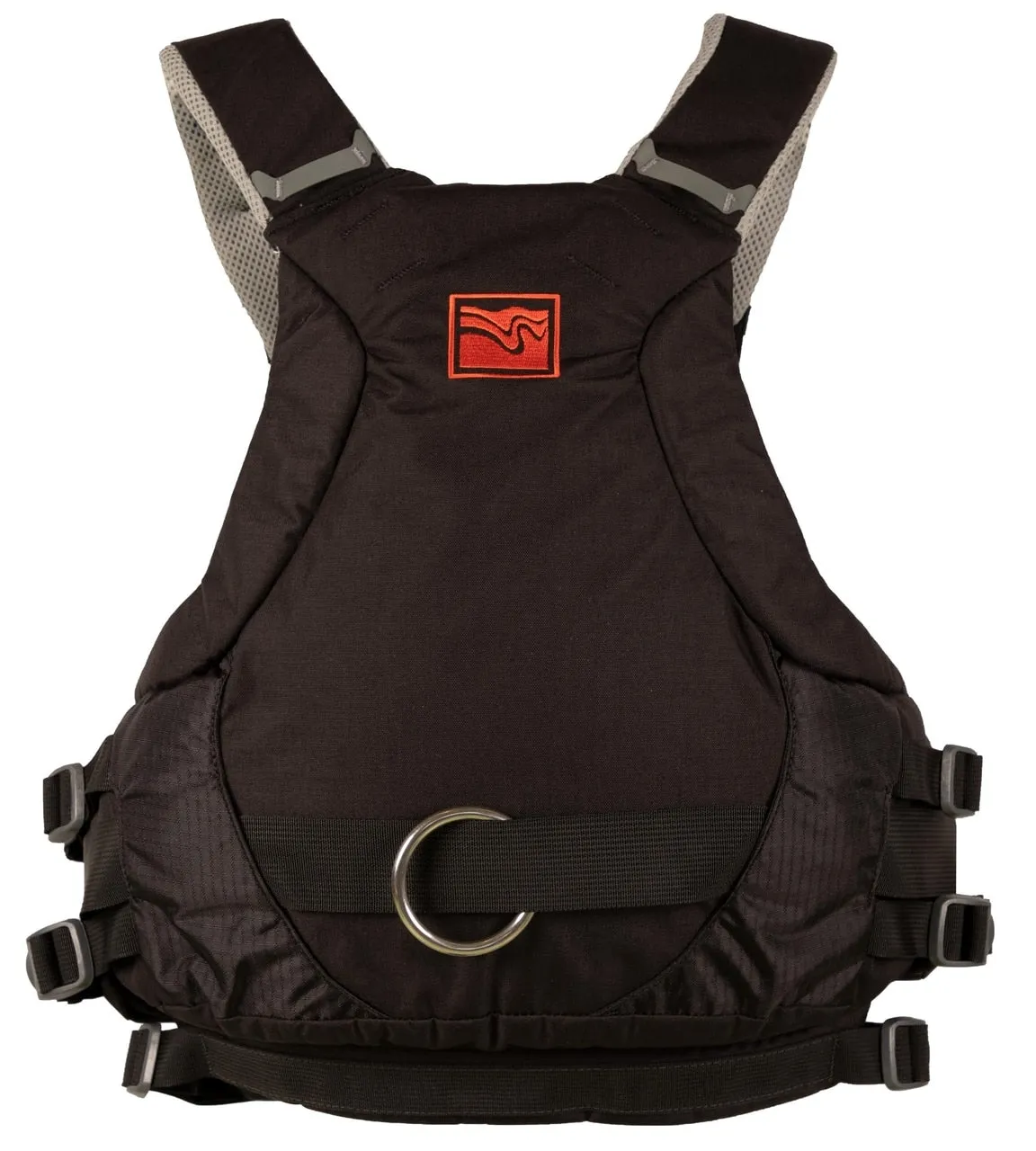 HustleR Rescue PFD