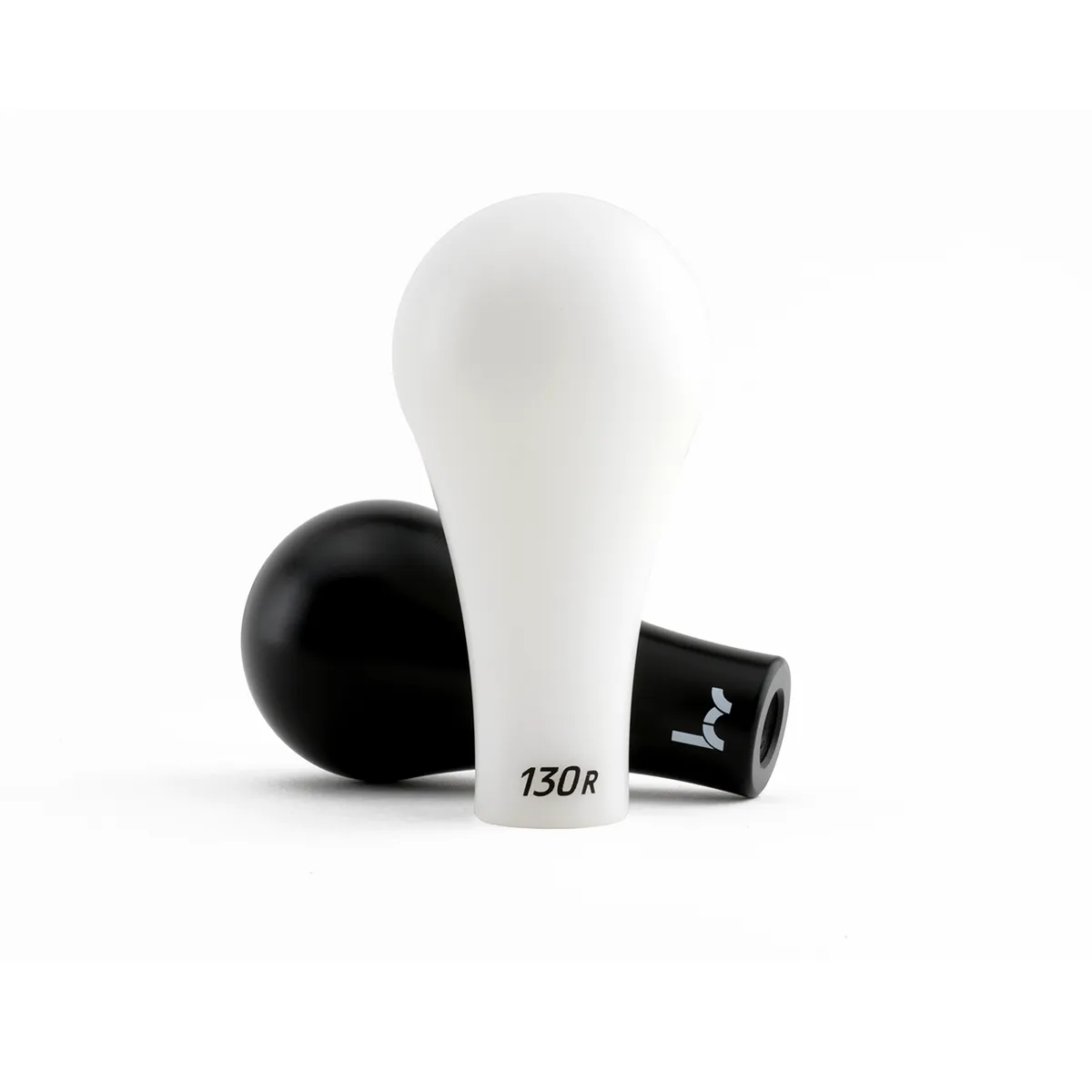 Hybrid Racing 130r Delrin Shift Knob