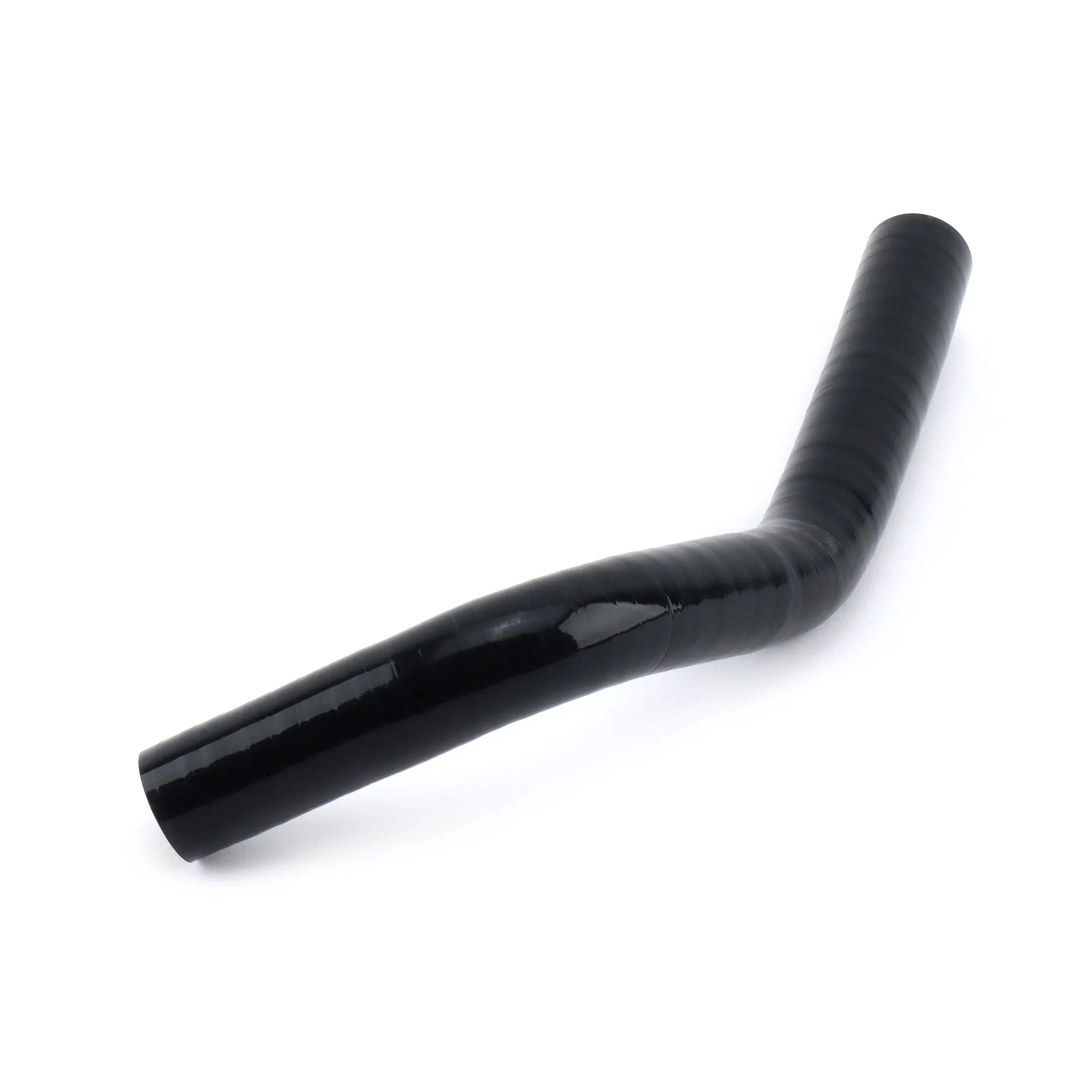 Hybrid Racing Silicone Oil Cooler Hoses (K-Swap & 02-06 Acura RSX)