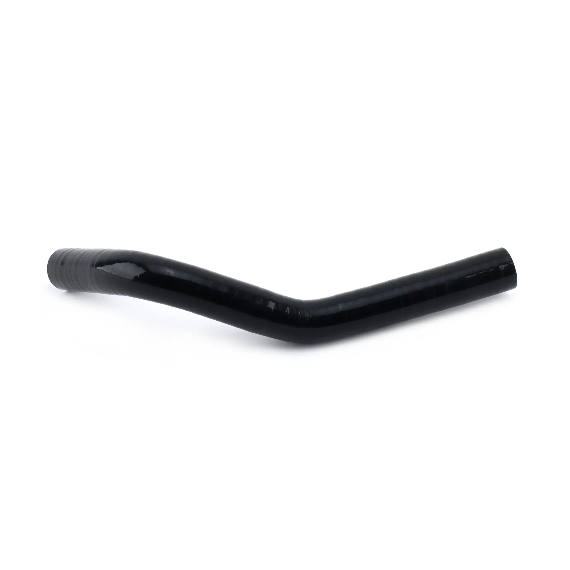 Hybrid Racing Silicone Oil Cooler Hoses (K-Swap & 02-06 Acura RSX)