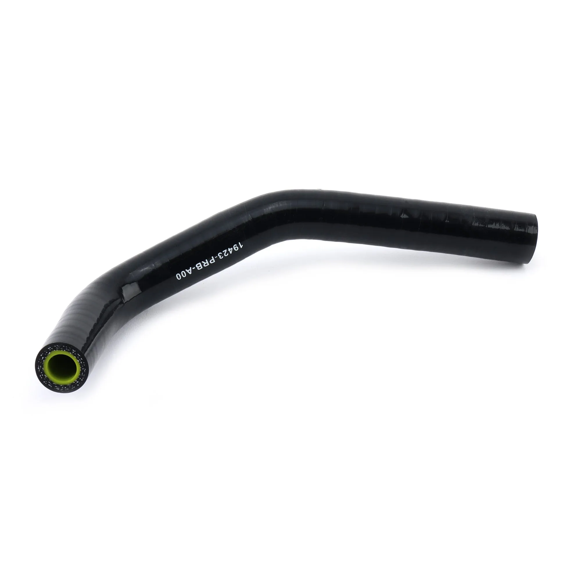 Hybrid Racing Silicone Oil Cooler Hoses (K-Swap & 02-06 Acura RSX)
