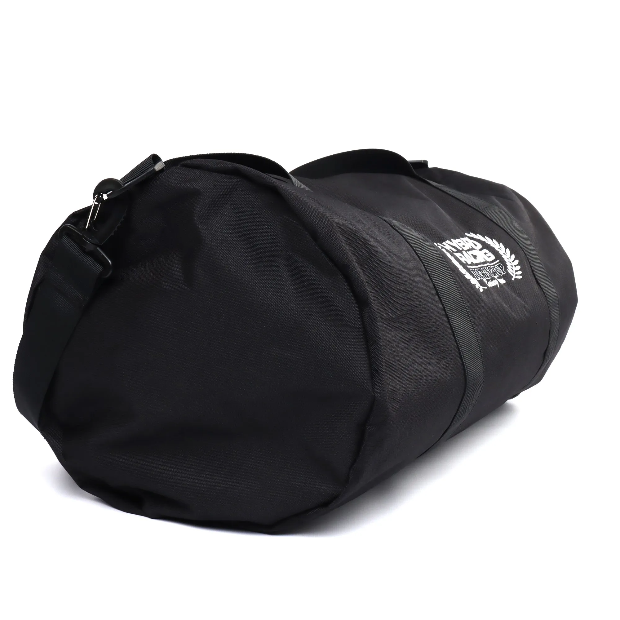 Hybrid Racing Touring Cup Racing Team Duffle Bag