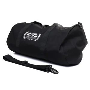 Hybrid Racing Touring Cup Racing Team Duffle Bag
