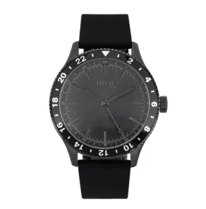 Hybrid Smart Watch | GPS Tracker | Sleep Tracker | Text | Waterproof