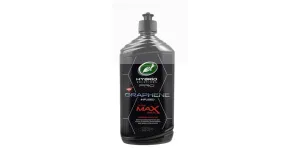 Hybrid Solutions PRO To The Max Wax