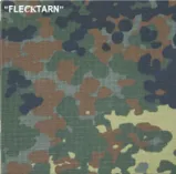 Hybrid Tactical Shirt