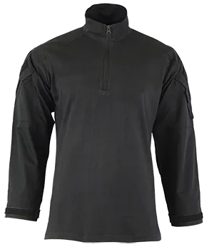 Hybrid Tactical Shirt