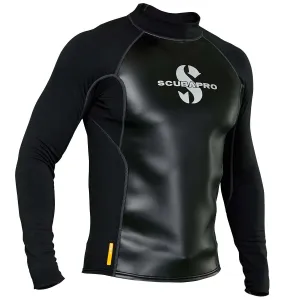 HYBRID THERMAL - MEN (1mm)