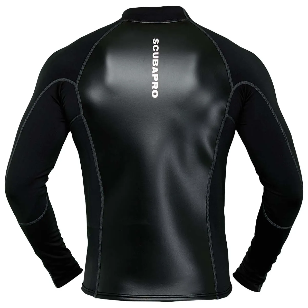 HYBRID THERMAL - MEN (1mm)