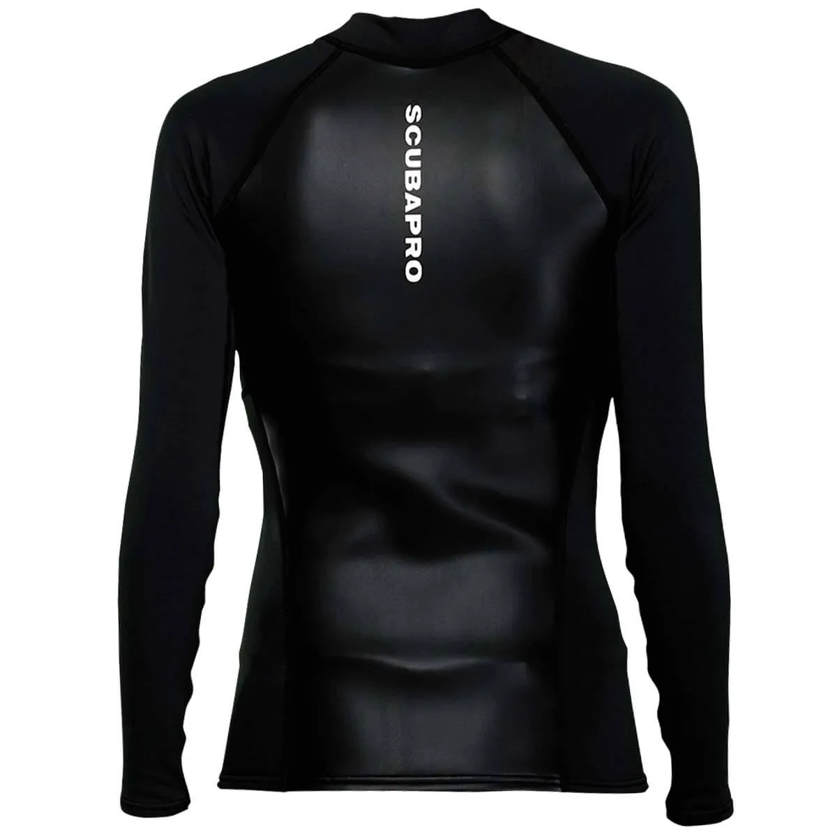 HYBRID THERMAL - WOMEN (1mm)