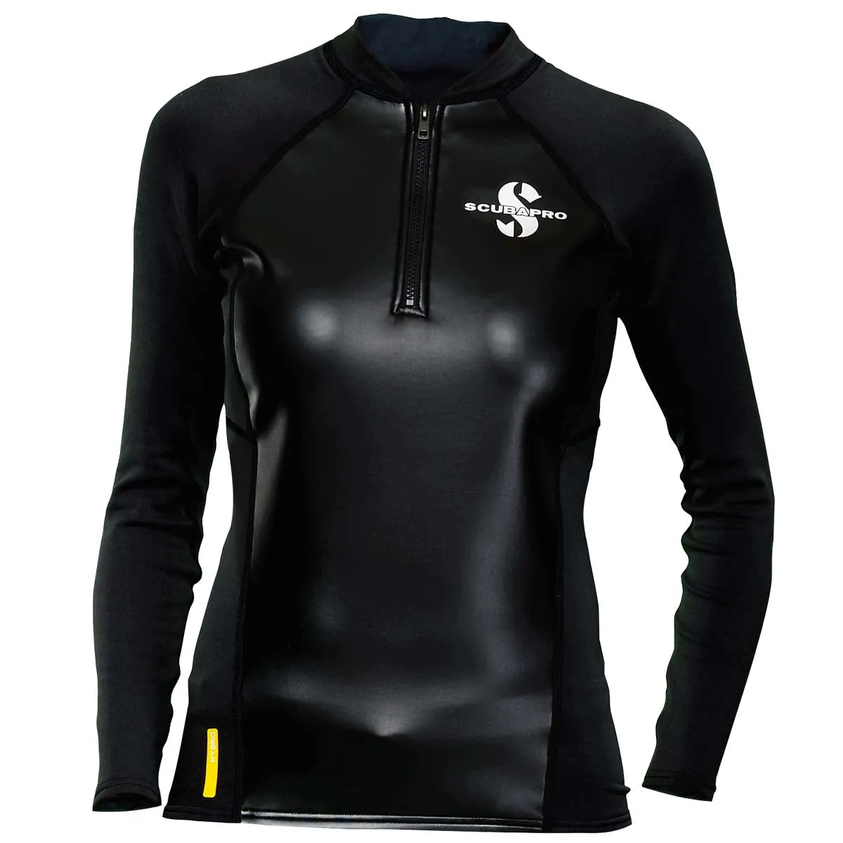 HYBRID THERMAL - WOMEN (1mm)
