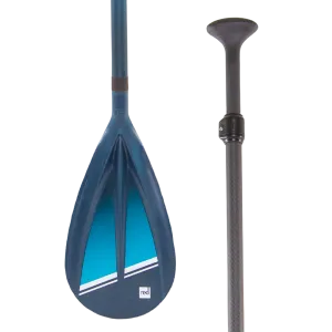 Hybrid Tough Adjustable SUP Paddle