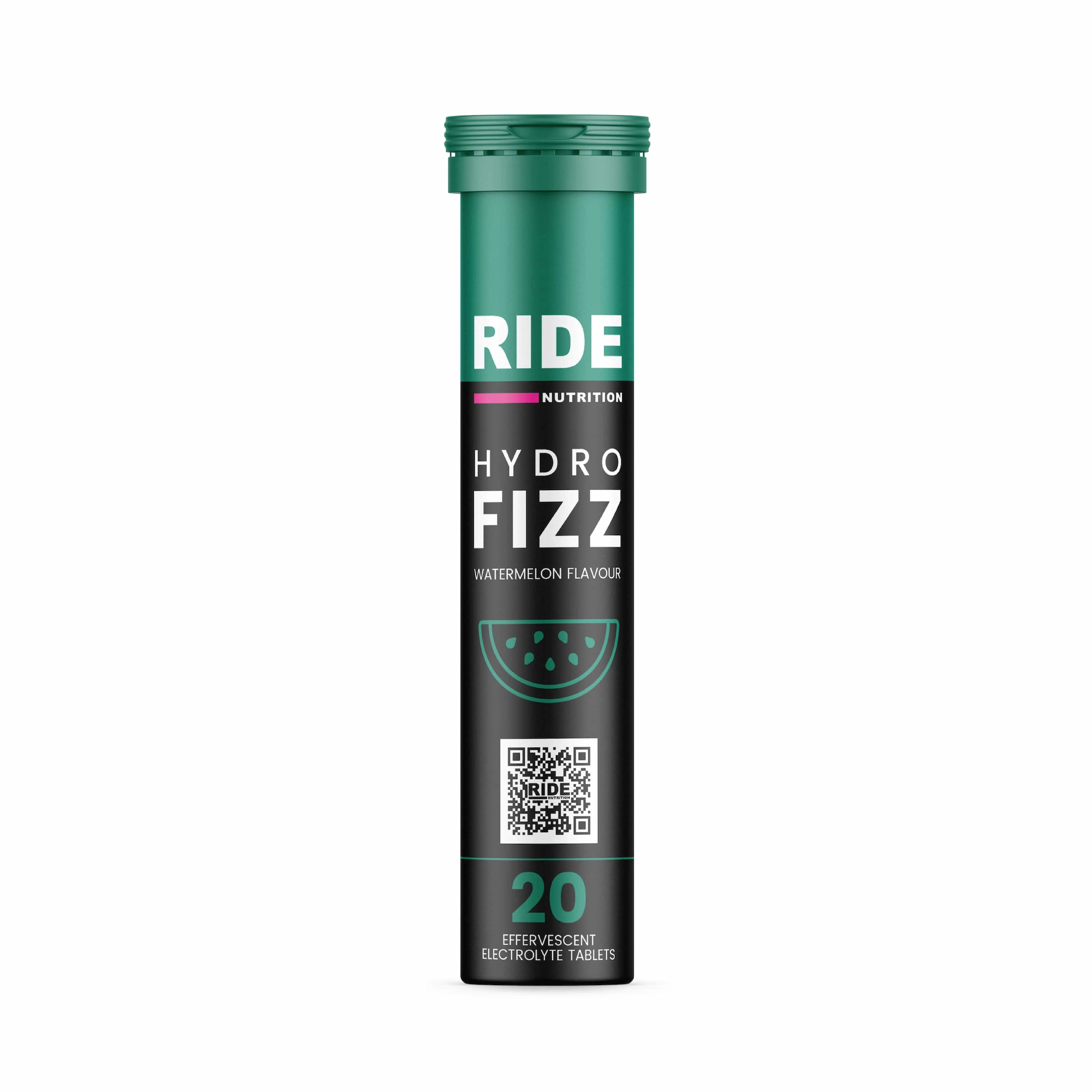 Hydro Fizz