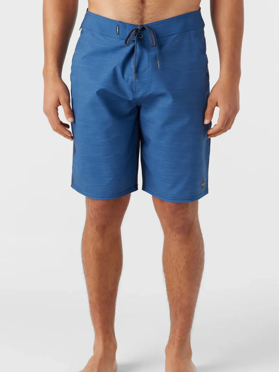 Hyperfreak Tech Trvlr Enduro 20" Boardshort