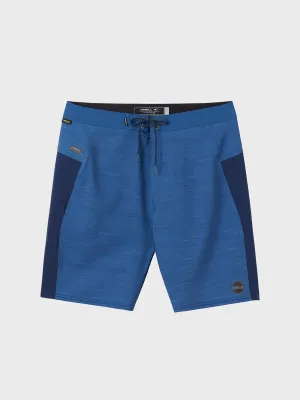 Hyperfreak Tech Trvlr Enduro 20" Boardshort