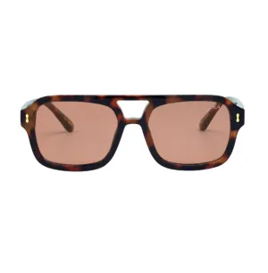 I-Sea Royal Tort/Peach Lens