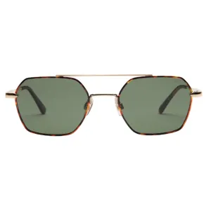 I-Sea Sara Tort/Olive Polarized Lens