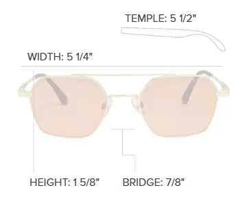 I-Sea Sara Tort/Olive Polarized Lens